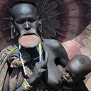 Wilderness Experience