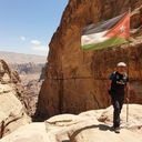 Wilderness Experience