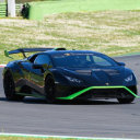 Wilderness Experience