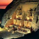 Wilderness Experience