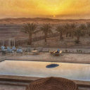 Wilderness Experience