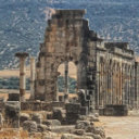 Wilderness Experience