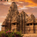 Wilderness Experience