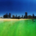 Wilderness Experience