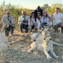 Wilderness Experience