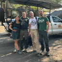 Wilderness Experience